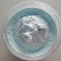 Mini Body Butters