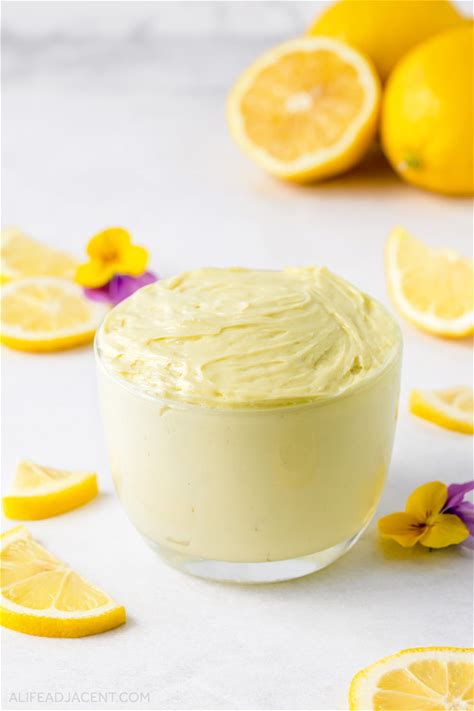 Foaming Body Scrubs