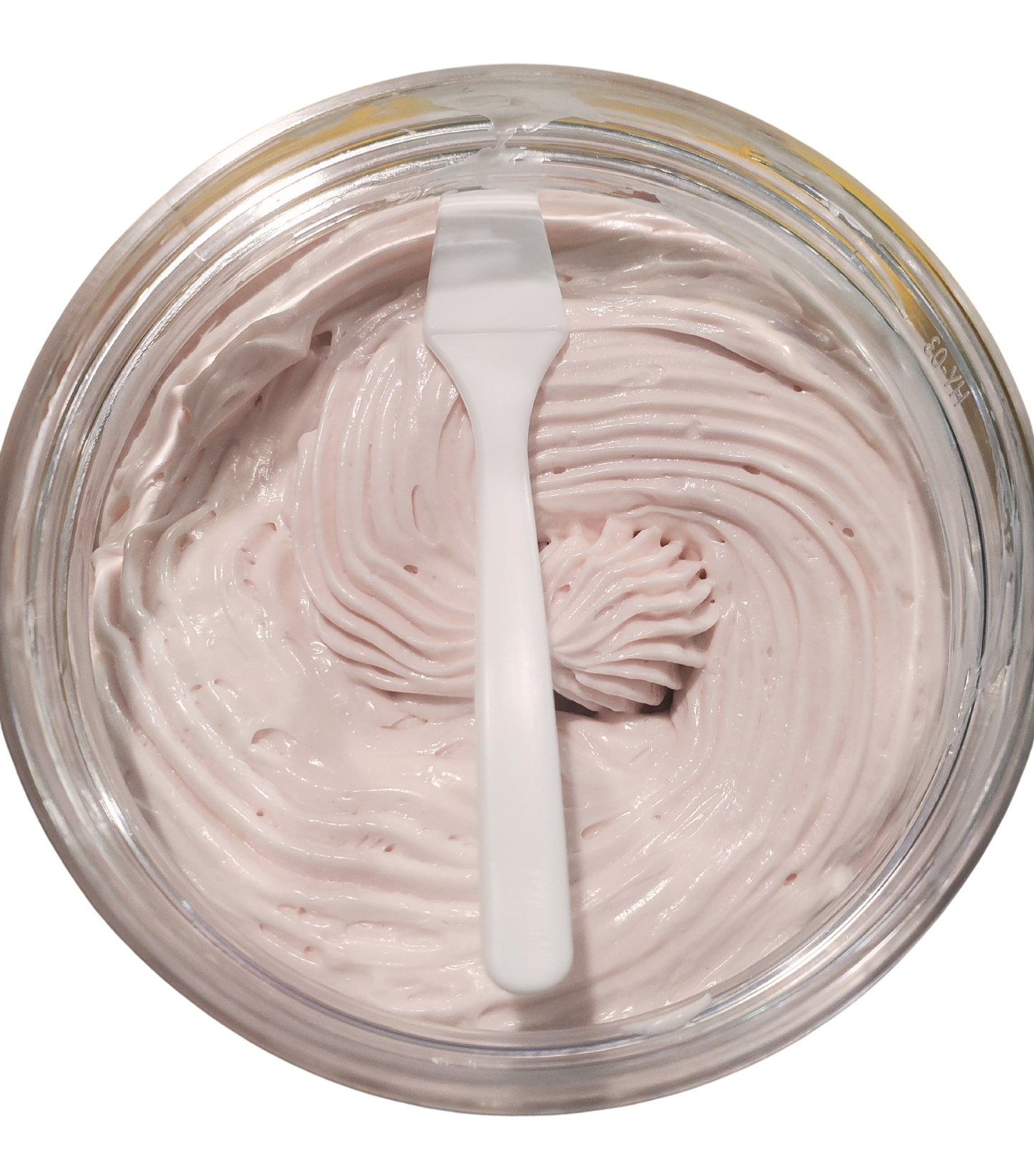 Mini Body Butters